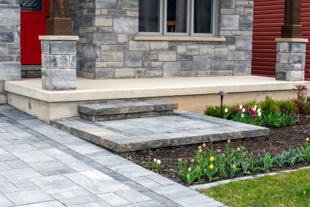 Best Driveway Pavers Near Me  in East Washington, PA